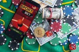 a786 Live Casino