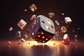 a786 Slots
