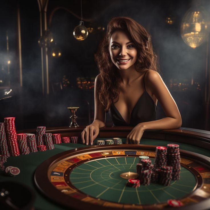 a786 Sportsbook